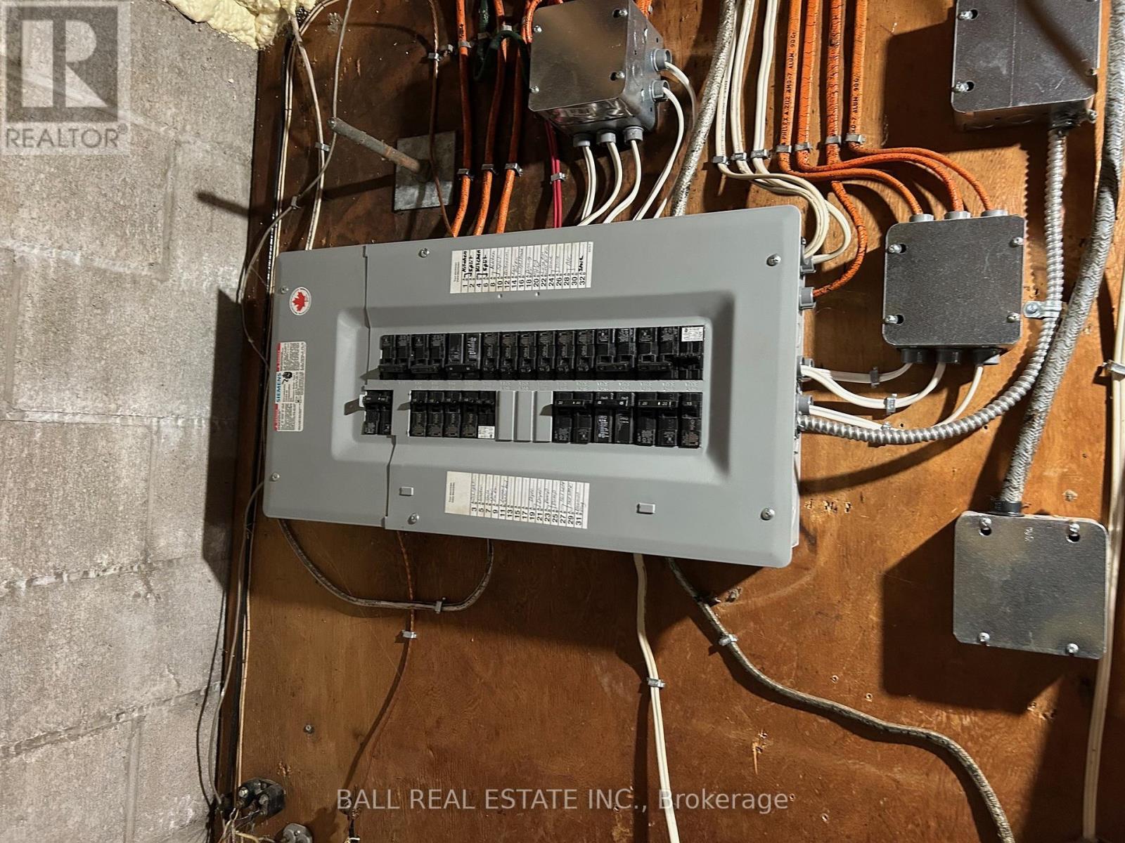 74 County Rd 48, Havelock-Belmont-Methuen, Ontario  K0L 1Z0 - Photo 7 - X12477039