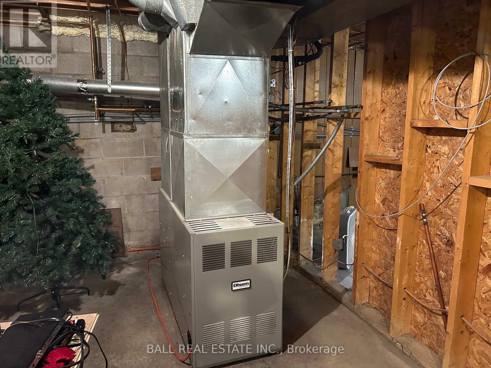 74 County Rd 48, Havelock-Belmont-Methuen, Ontario  K0L 1Z0 - Photo 8 - X12477039