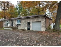 74 COUNTY RD 48, Havelock-Belmont-Methuen, Ontario