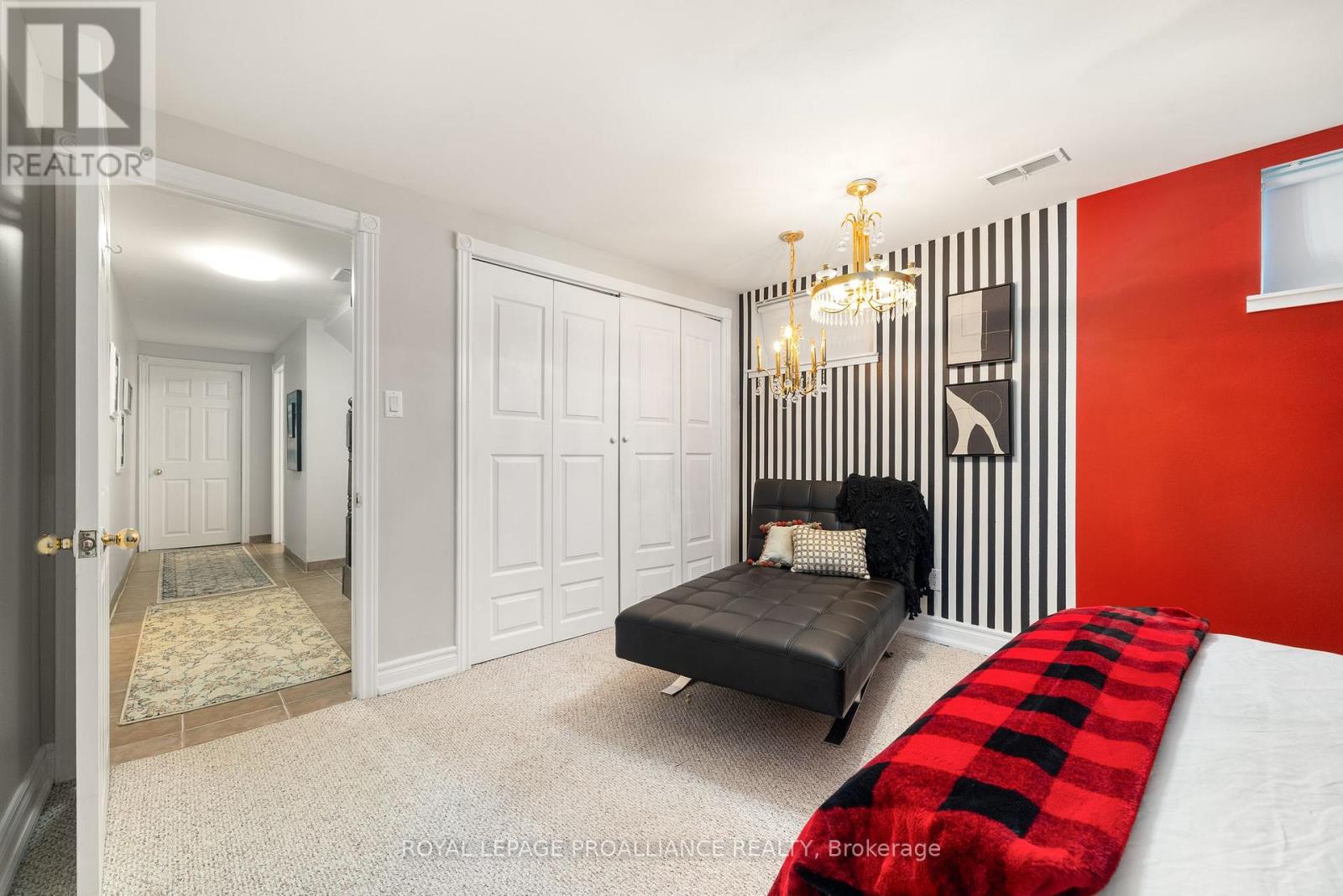 97 Roseland Drive, Quinte West, Ontario K0K 1L0 - Photo 32 - X12477100