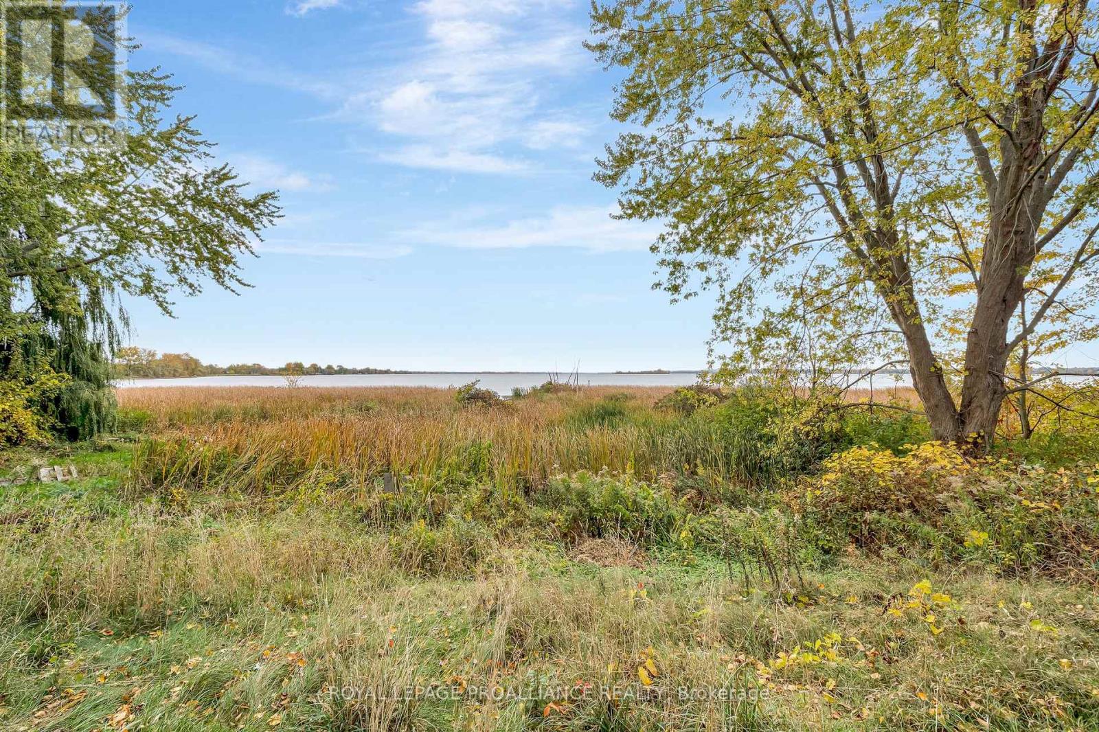 97 Roseland Drive, Quinte West, Ontario K0K 1L0 - Photo 50 - X12477100