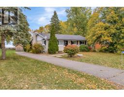 97 ROSELAND DRIVE, Quinte West, Ontario