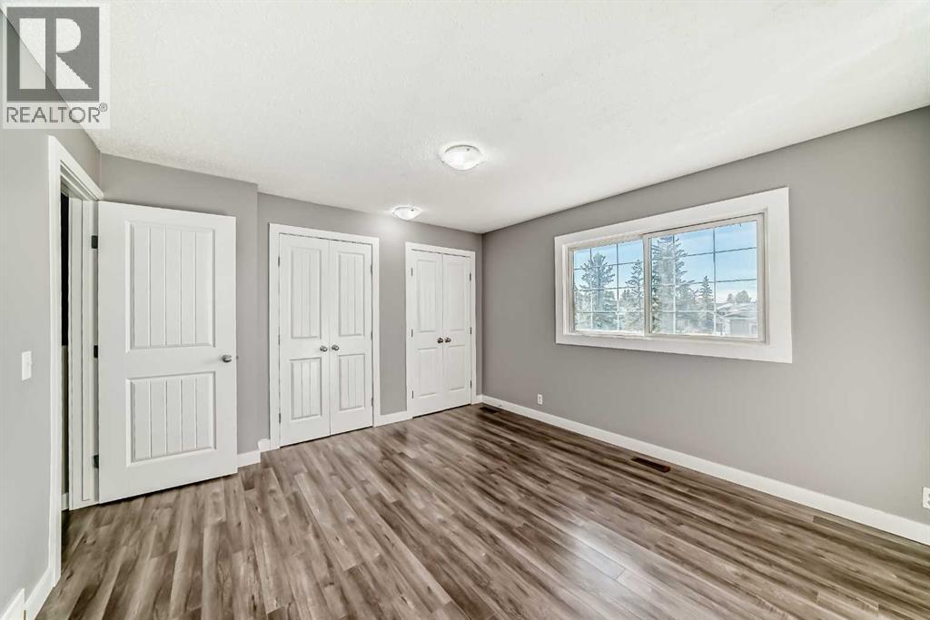 327 Falshire Way Ne, Calgary, Alberta  T3J 2B3 - Photo 17 - A2261149
