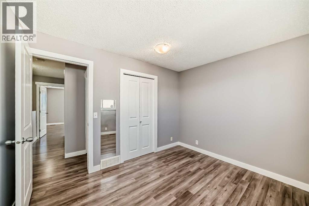 327 Falshire Way Ne, Calgary, Alberta  T3J 2B3 - Photo 22 - A2261149