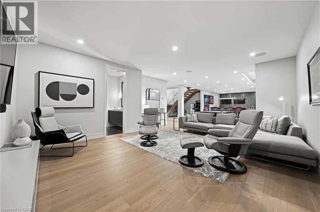 1826 Moser Young Road, Wellesley, Ontario  N0B 2T0 - Photo 34 - 40767259