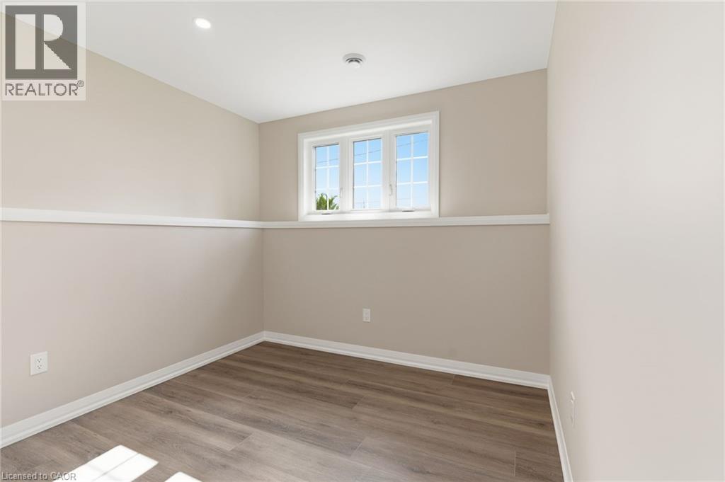 78 Netherby Road, Welland, Ontario  L3B 5N7 - Photo 36 - 40781369