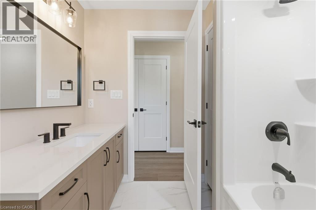78 Netherby Road, Welland, Ontario  L3B 5N7 - Photo 21 - 40781369