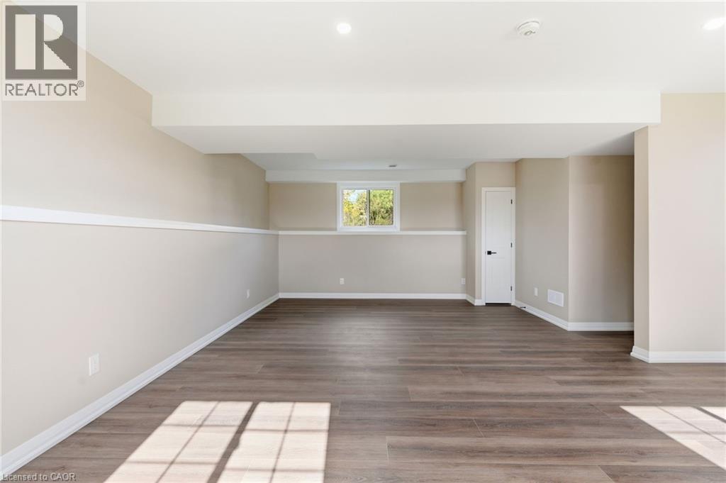 78 Netherby Road, Welland, Ontario  L3B 5N7 - Photo 33 - 40781369