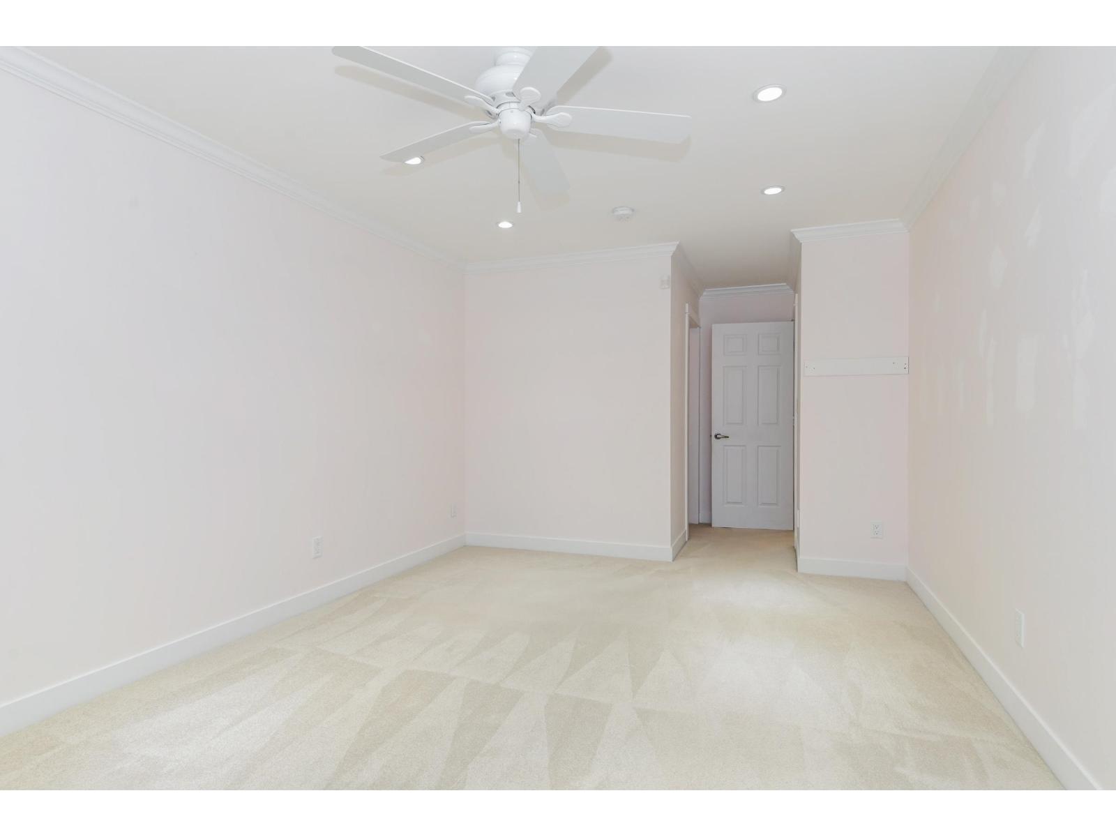 2143 180 Street, Surrey, British Columbia  V3Z 9V7 - Photo 23 - R3060989