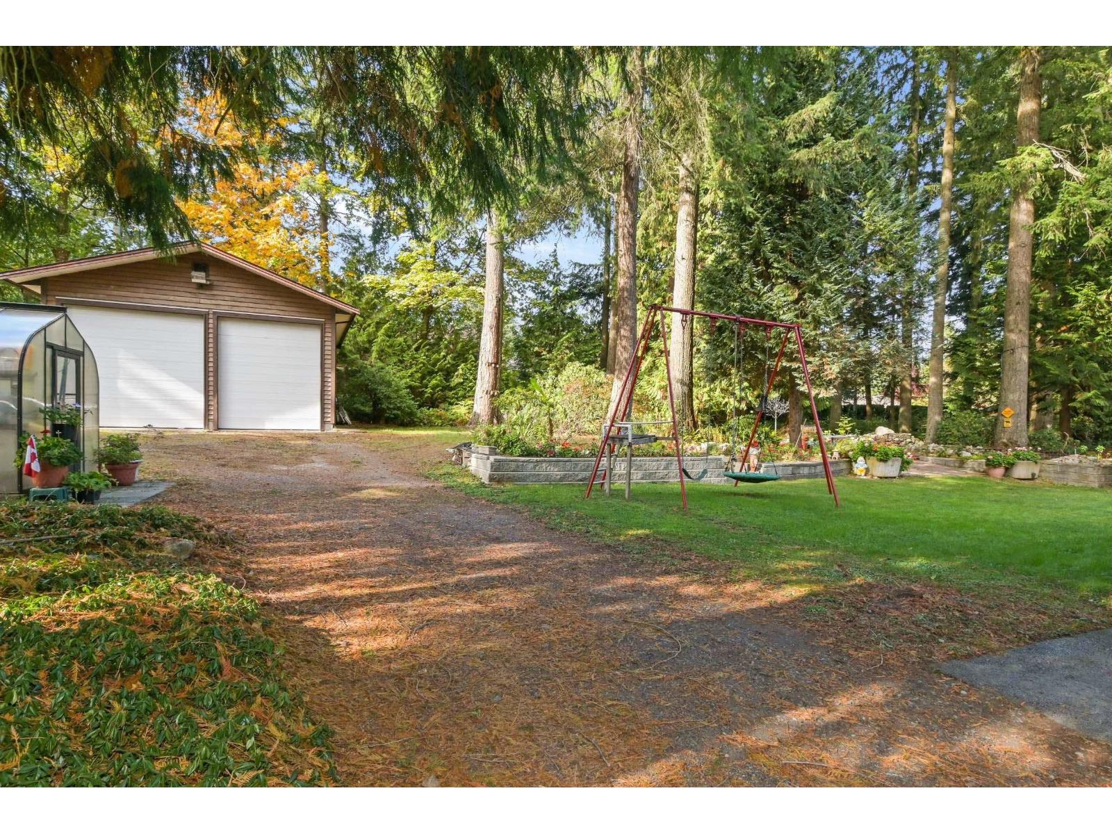 2143 180 Street, Surrey, British Columbia  V3Z 9V7 - Photo 33 - R3060989
