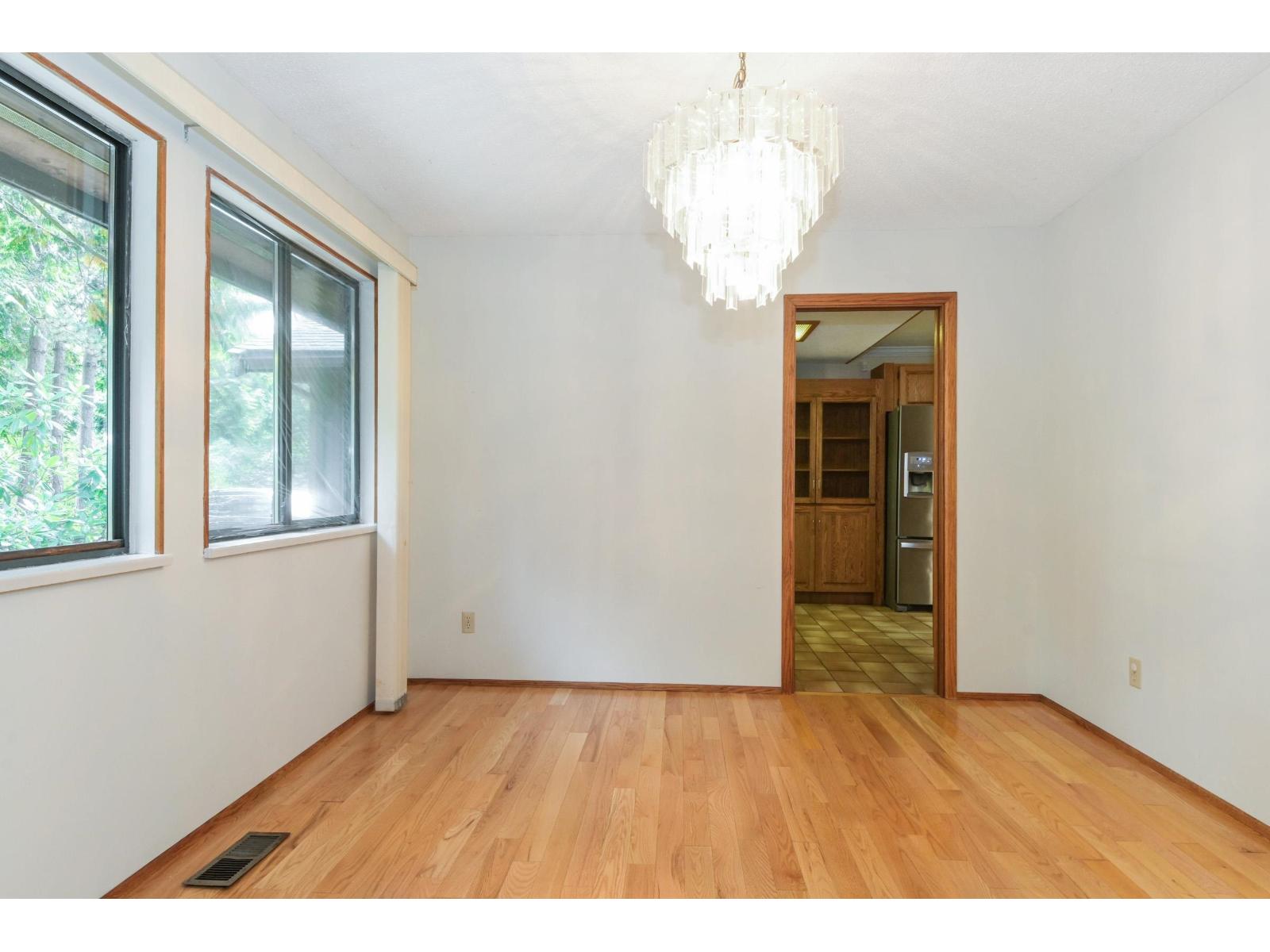 2143 180 Street, Surrey, British Columbia  V3Z 9V7 - Photo 8 - R3060989
