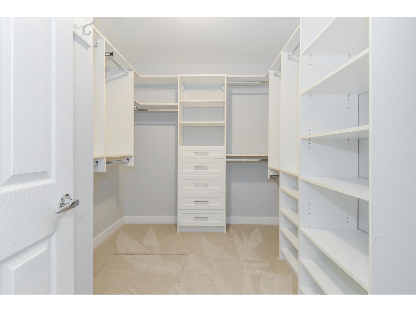 2143 180 Street, Surrey, British Columbia  V3Z 9V7 - Photo 19 - R3060989