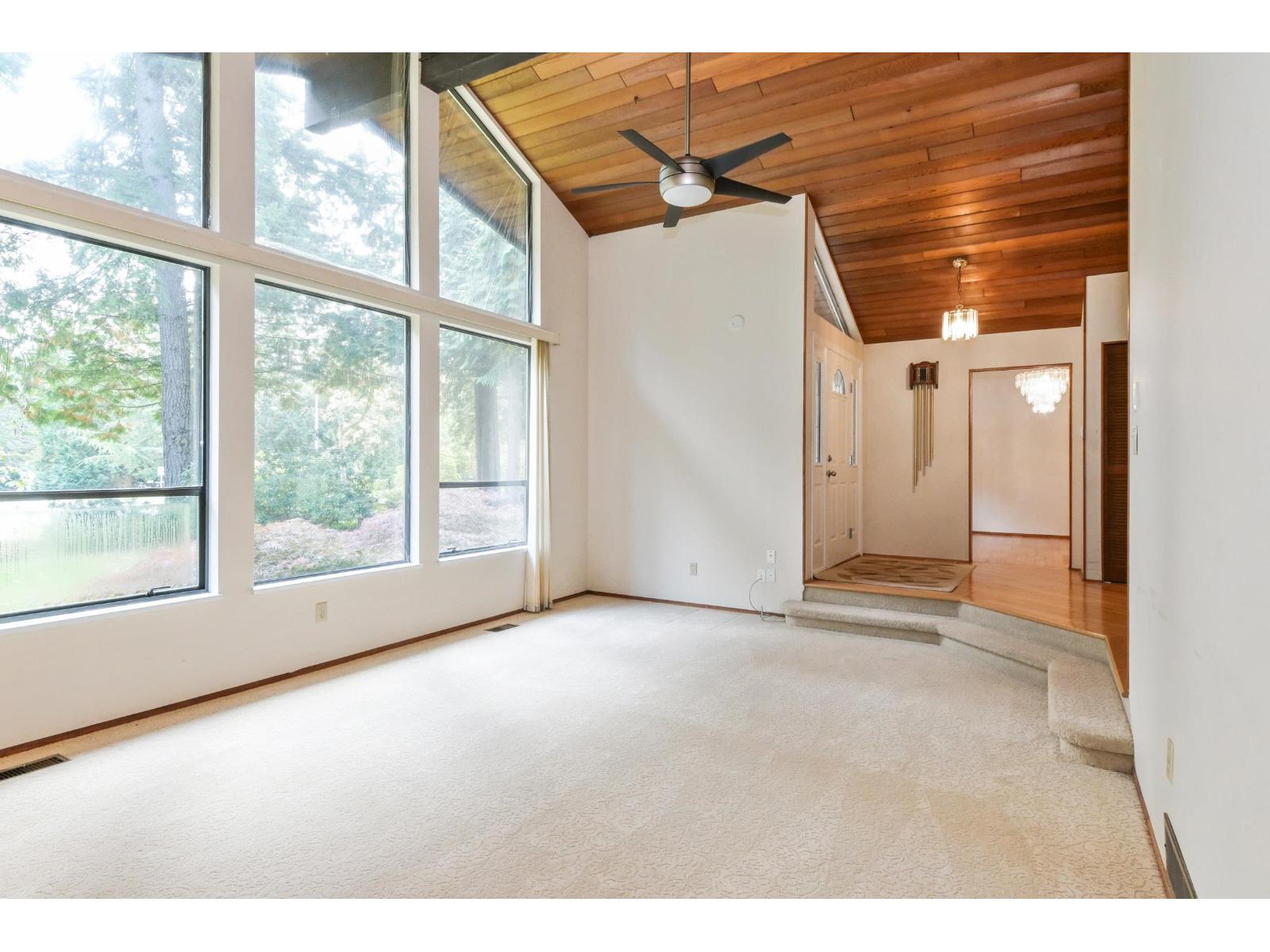 2143 180 Street, Surrey, British Columbia  V3Z 9V7 - Photo 7 - R3060989