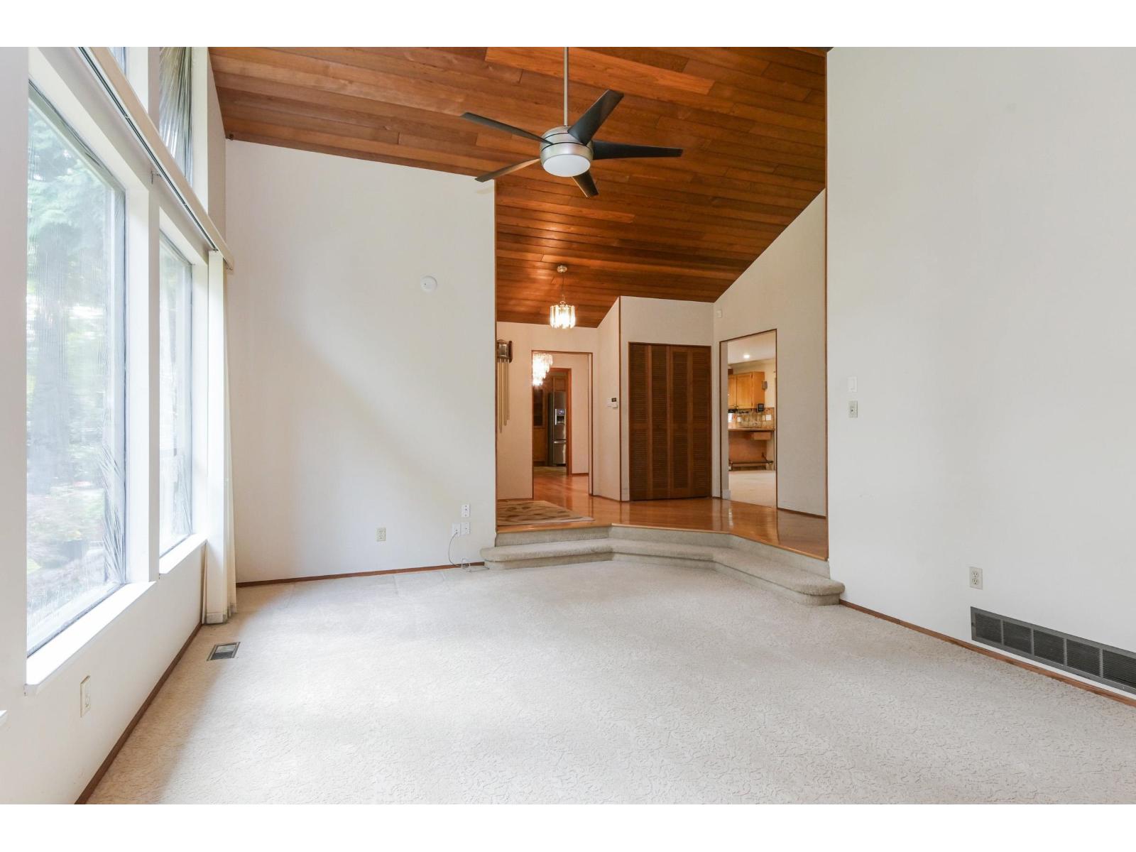 2143 180 Street, Surrey, British Columbia  V3Z 9V7 - Photo 6 - R3060989