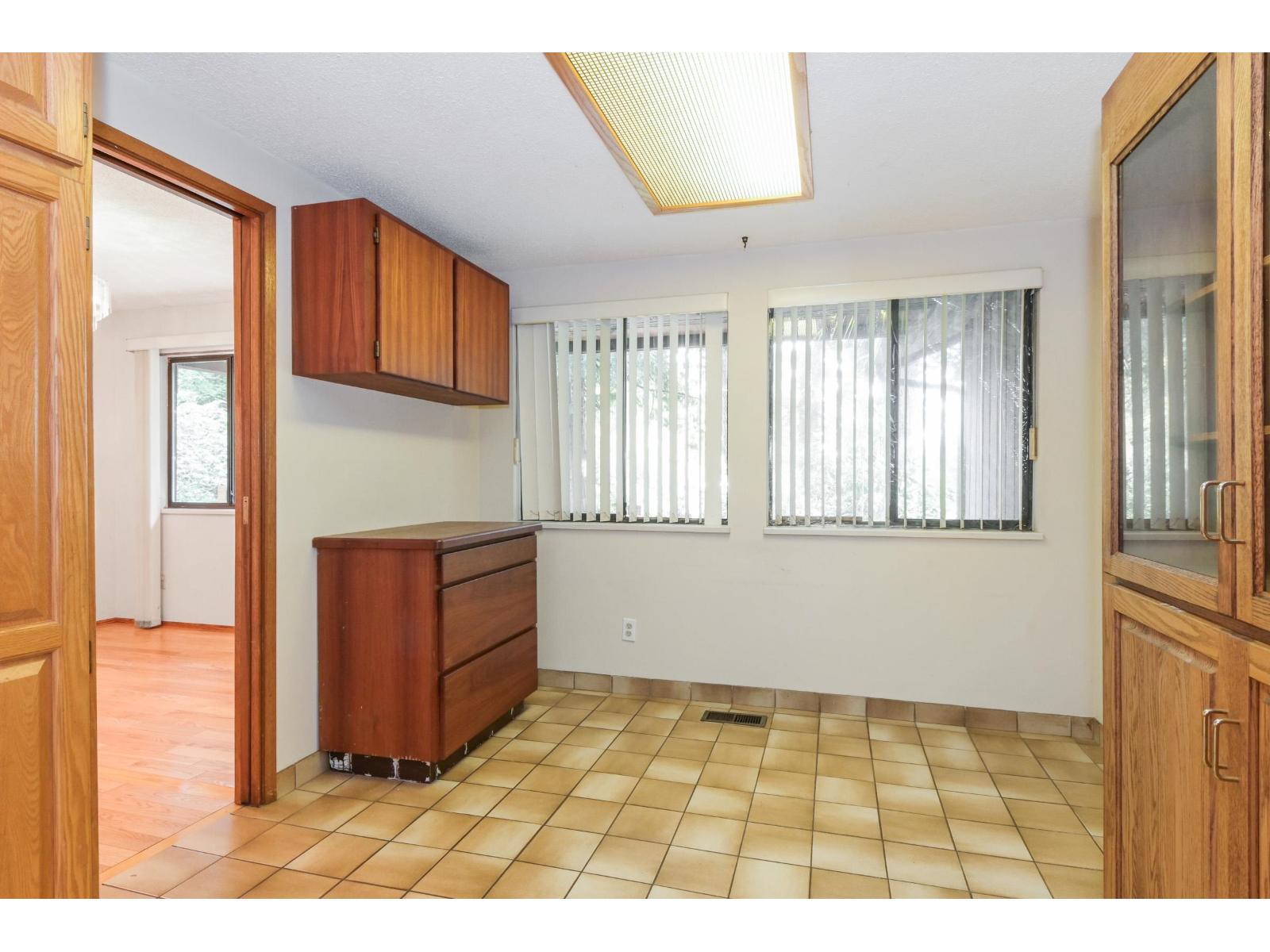 2143 180 Street, Surrey, British Columbia  V3Z 9V7 - Photo 15 - R3060989
