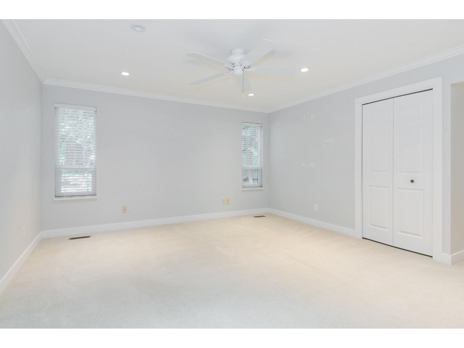 2143 180 Street, Surrey, British Columbia  V3Z 9V7 - Photo 16 - R3060989