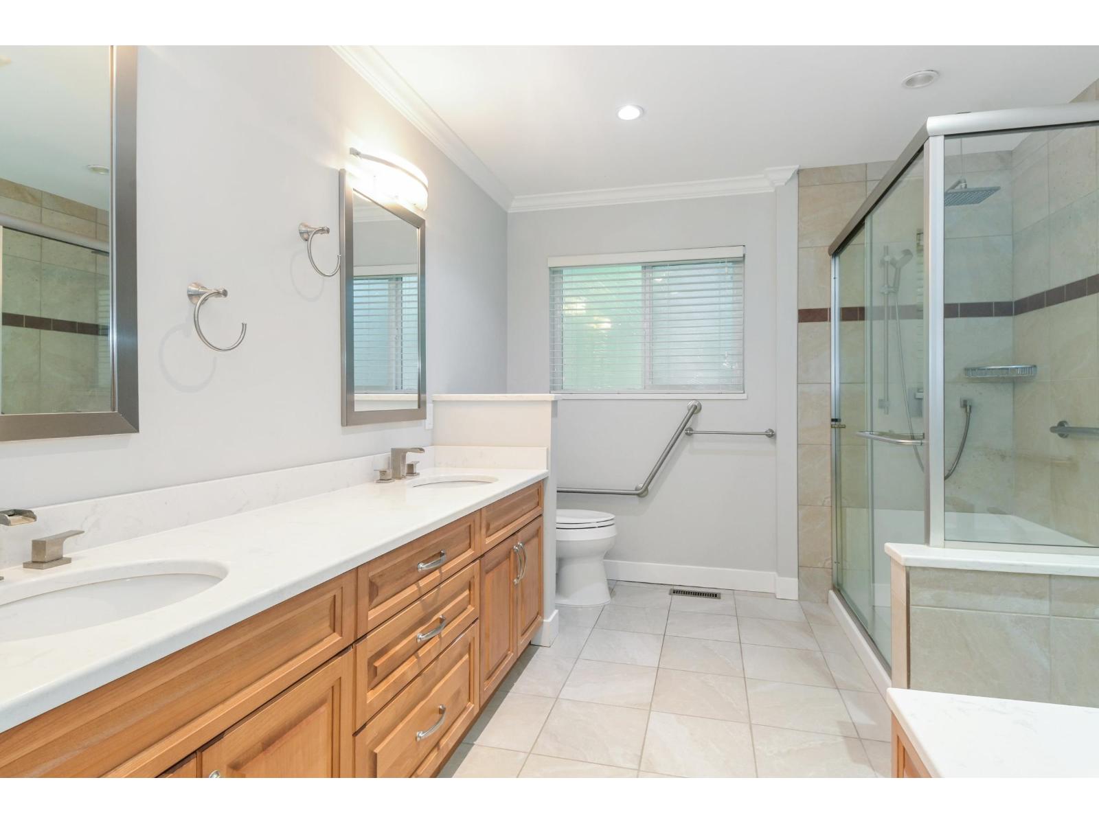2143 180 Street, Surrey, British Columbia  V3Z 9V7 - Photo 21 - R3060989