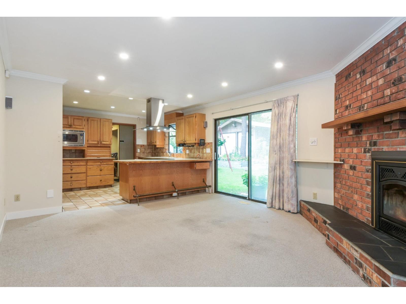 2143 180 Street, Surrey, British Columbia  V3Z 9V7 - Photo 10 - R3060989