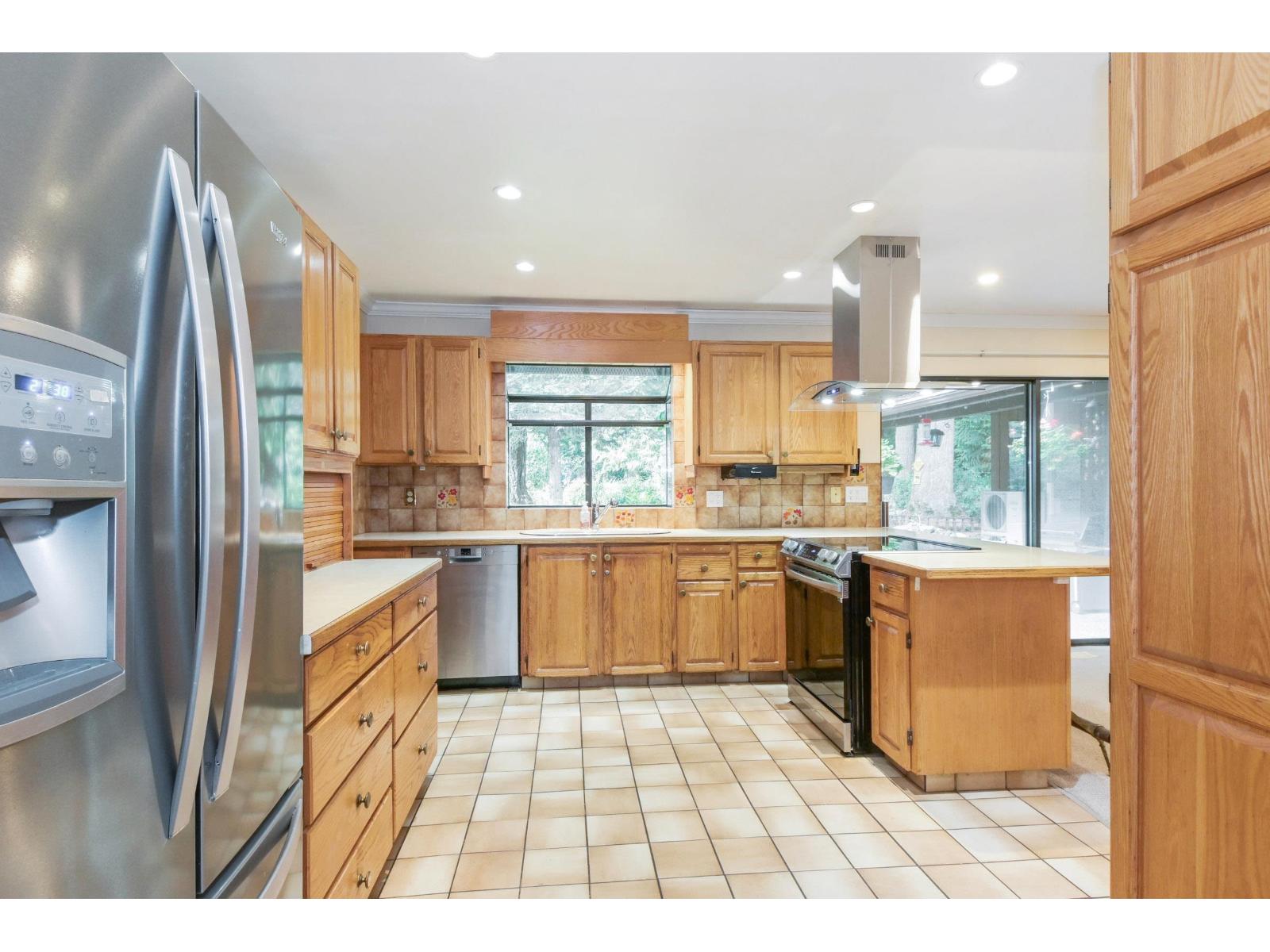 2143 180 Street, Surrey, British Columbia  V3Z 9V7 - Photo 13 - R3060989