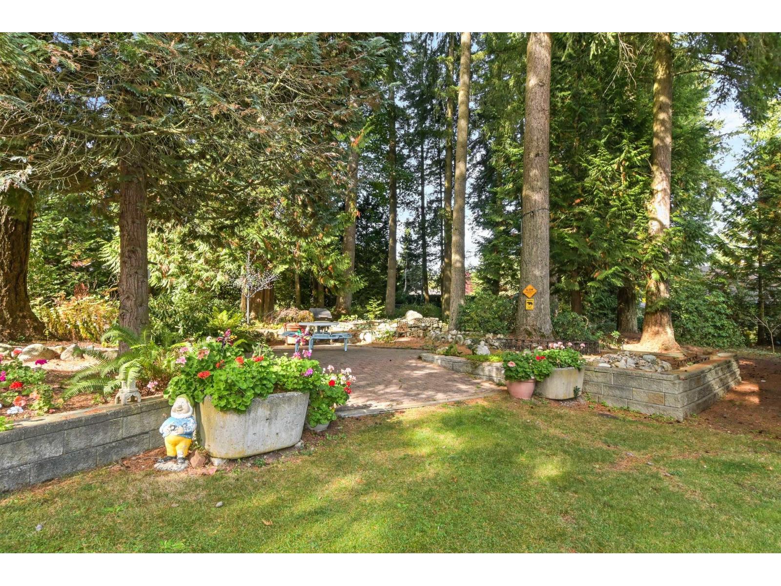 2143 180 Street, Surrey, British Columbia  V3Z 9V7 - Photo 37 - R3060989