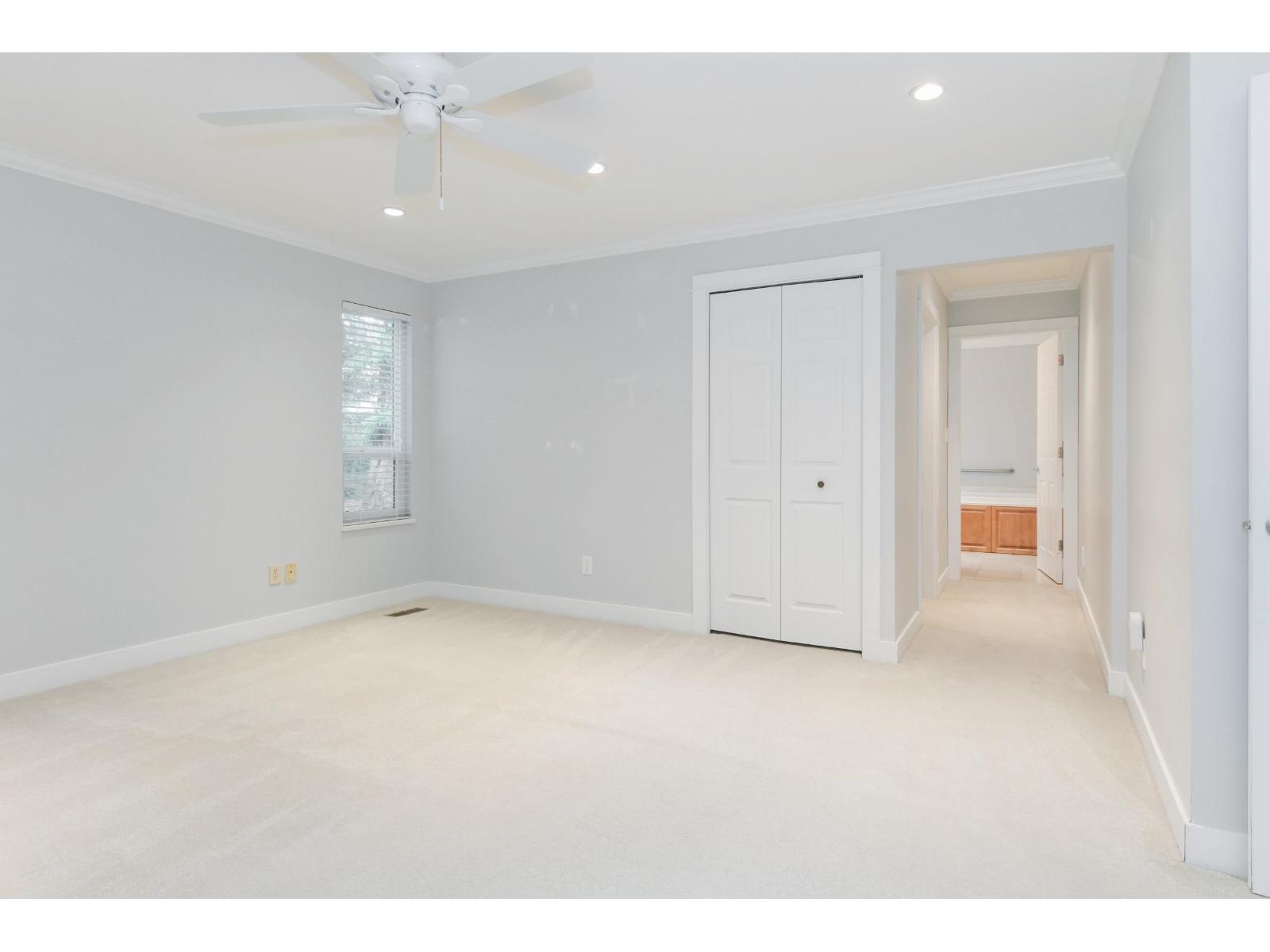 2143 180 Street, Surrey, British Columbia  V3Z 9V7 - Photo 17 - R3060989