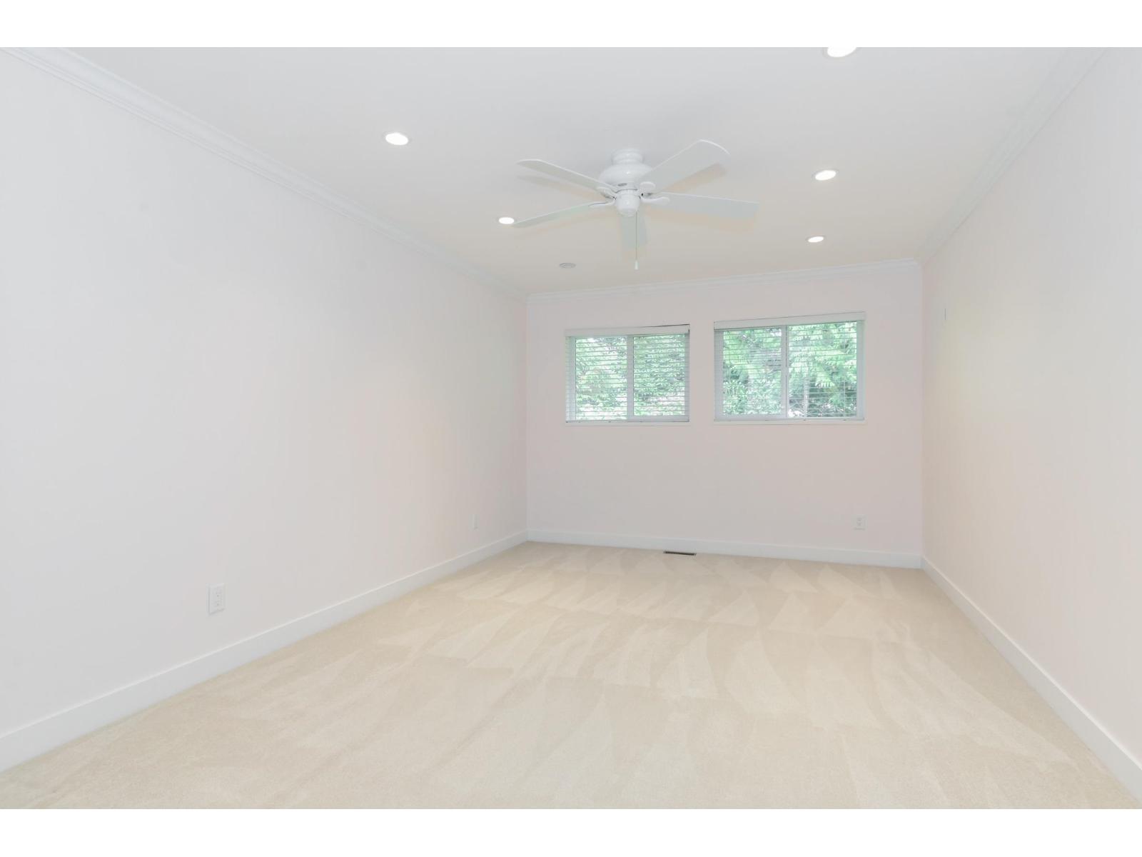 2143 180 Street, Surrey, British Columbia  V3Z 9V7 - Photo 24 - R3060989
