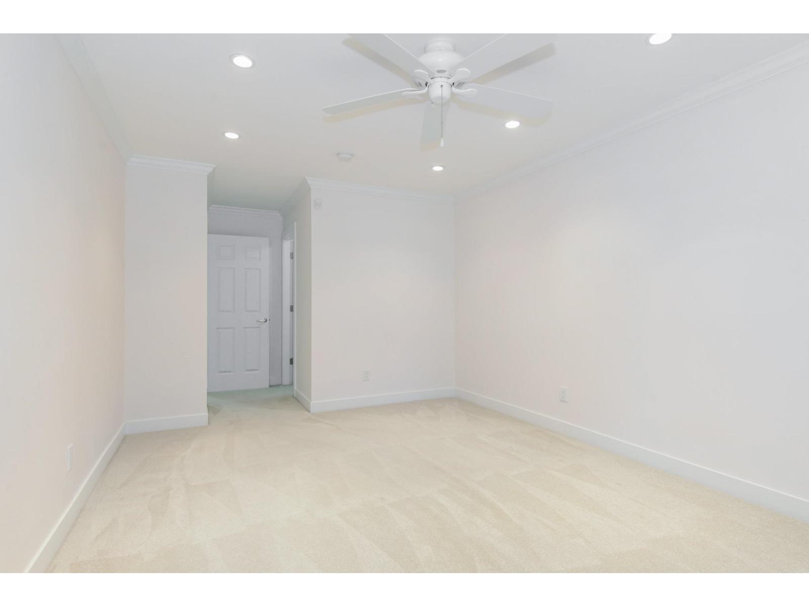 2143 180 Street, Surrey, British Columbia  V3Z 9V7 - Photo 25 - R3060989