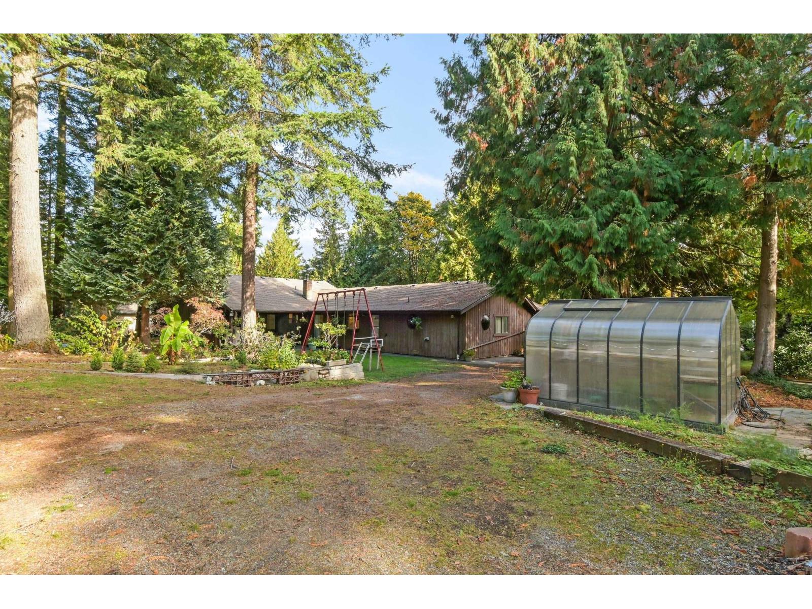 2143 180 Street, Surrey, British Columbia  V3Z 9V7 - Photo 35 - R3060989