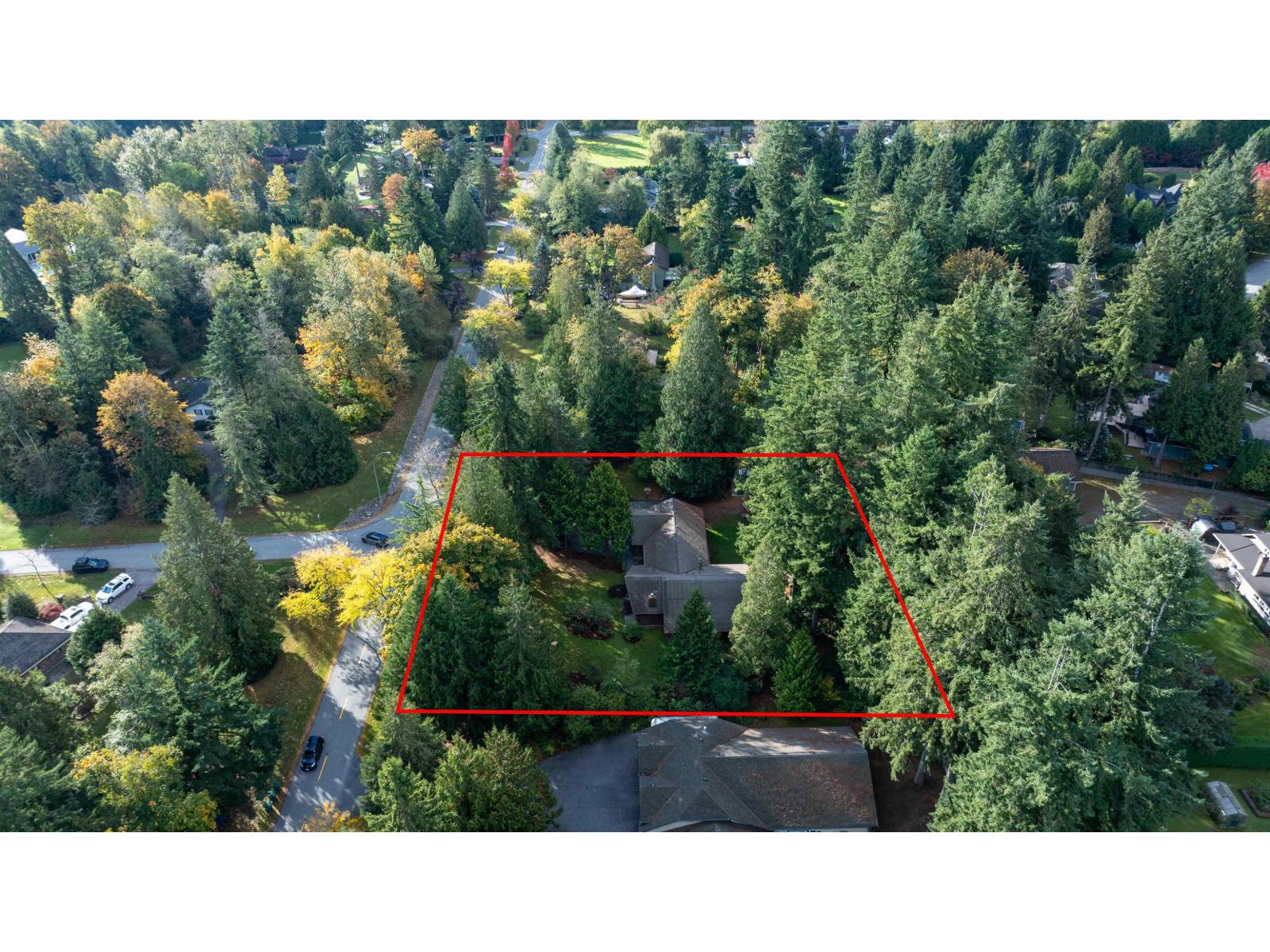 2143 180 Street, Surrey, British Columbia  V3Z 9V7 - Photo 39 - R3060989