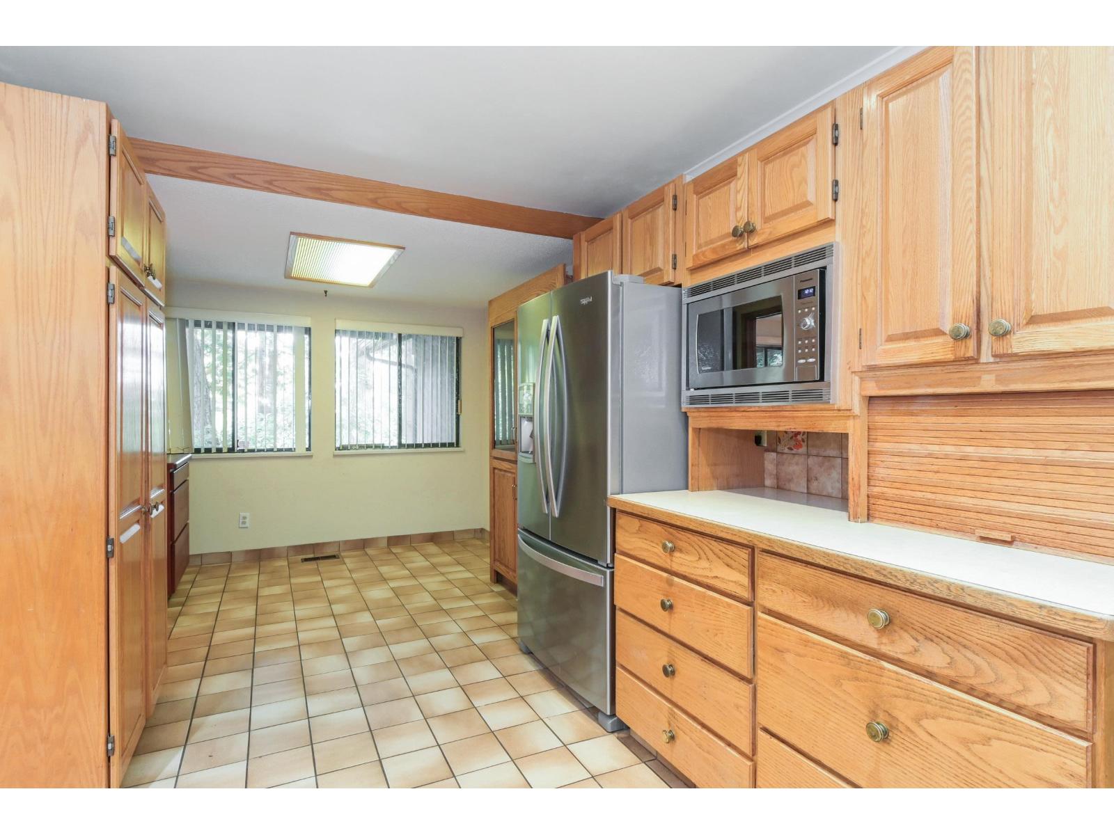 2143 180 Street, Surrey, British Columbia  V3Z 9V7 - Photo 14 - R3060989