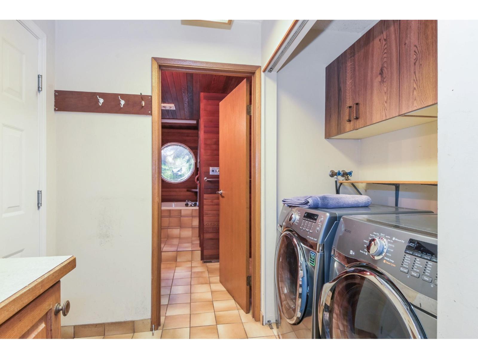 2143 180 Street, Surrey, British Columbia  V3Z 9V7 - Photo 28 - R3060989