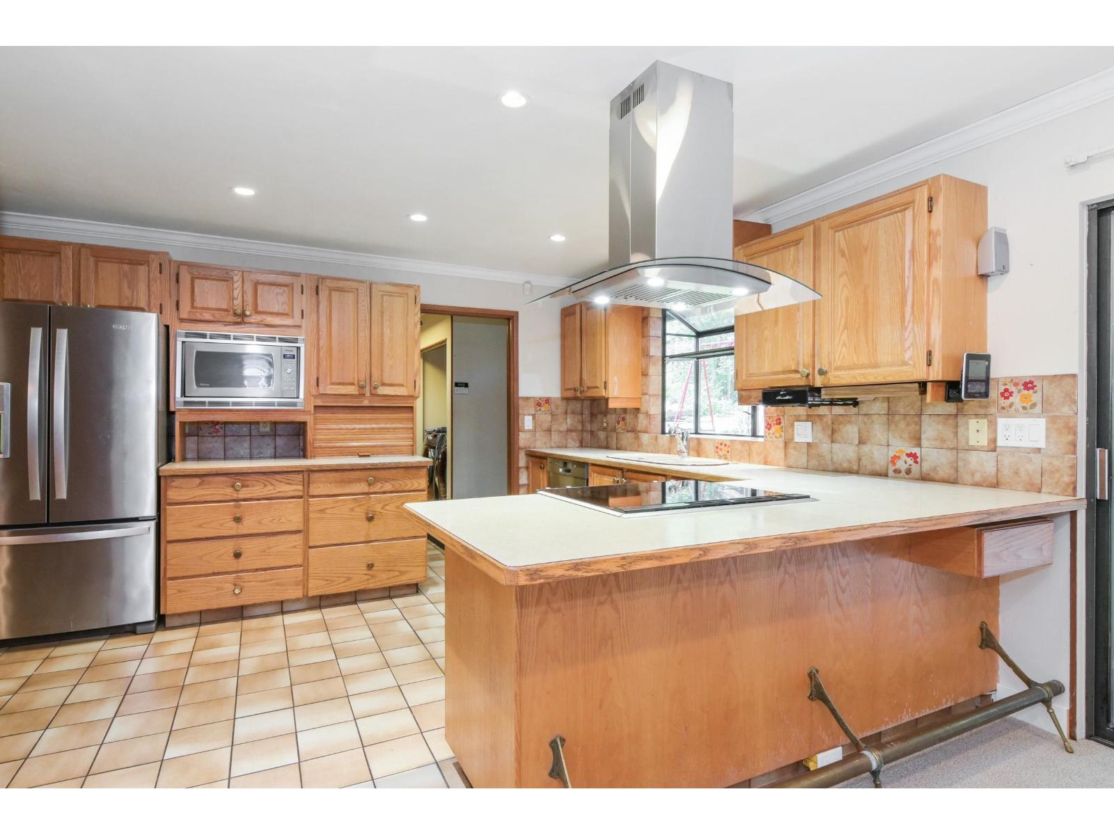 2143 180 Street, Surrey, British Columbia  V3Z 9V7 - Photo 12 - R3060989