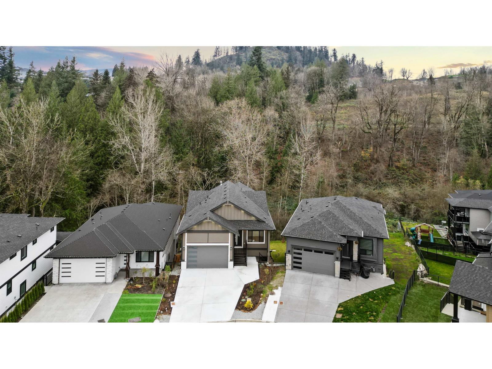 33941 Prentis Avenue, Mission, British Columbia  V2V 0G5 - Photo 23 - R3060844