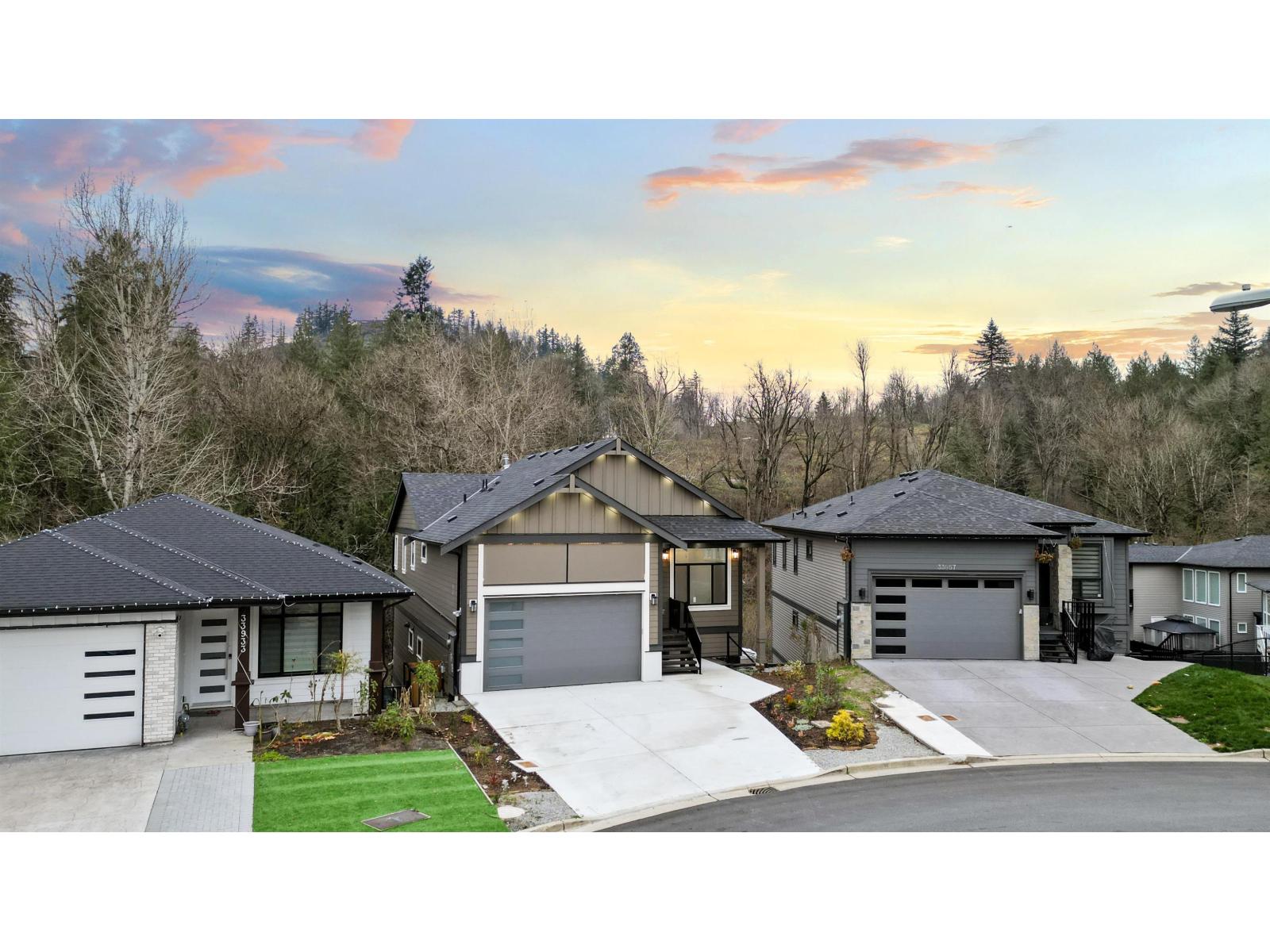 33941 Prentis Avenue, Mission, British Columbia  V2V 0G5 - Photo 24 - R3060844