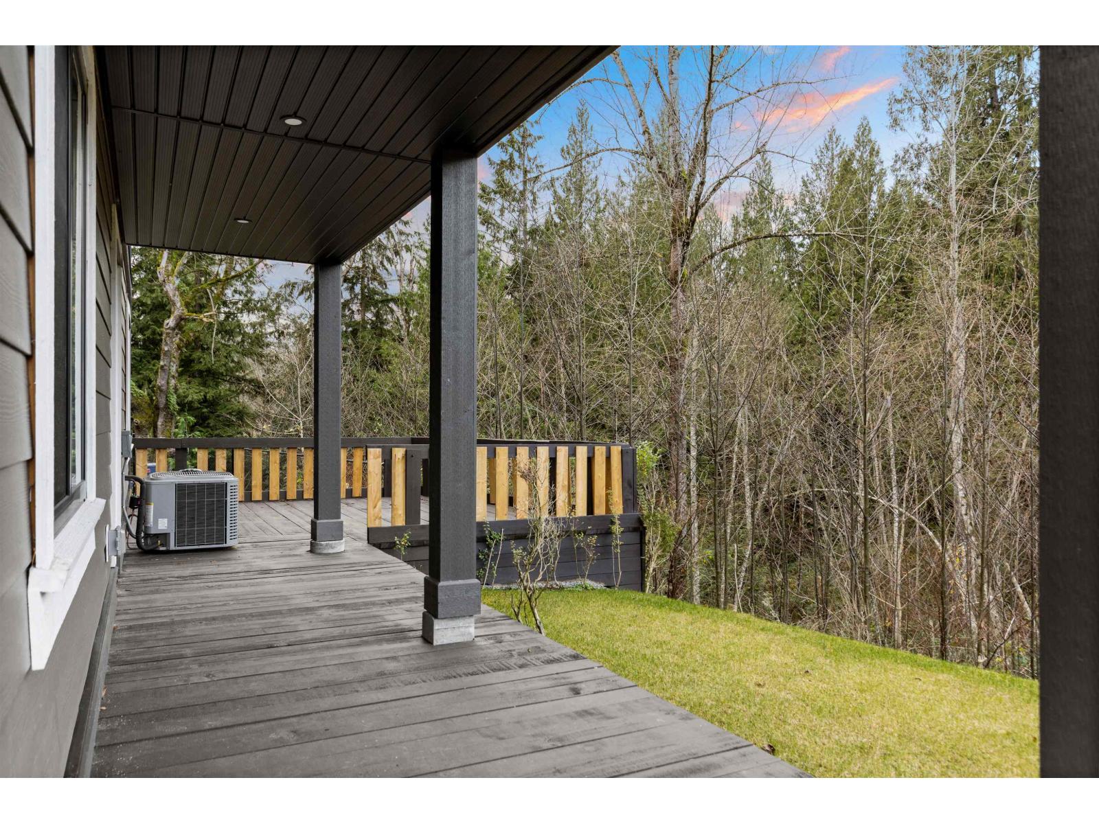 33941 Prentis Avenue, Mission, British Columbia  V2V 0G5 - Photo 21 - R3060844
