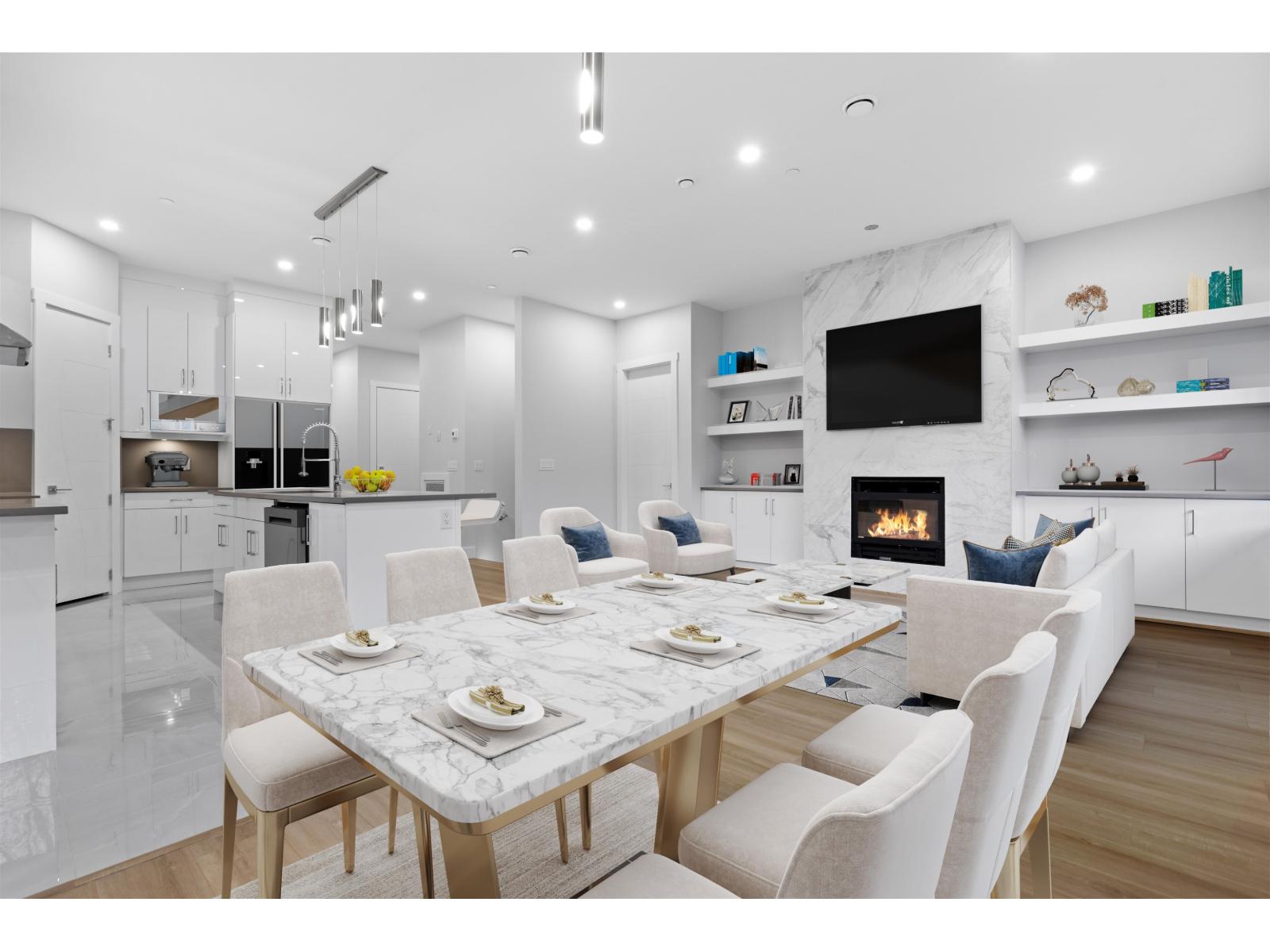 33941 Prentis Avenue, Mission, British Columbia  V2V 0G5 - Photo 5 - R3060844