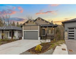 33941 PRENTIS AVENUE, Mission, British Columbia