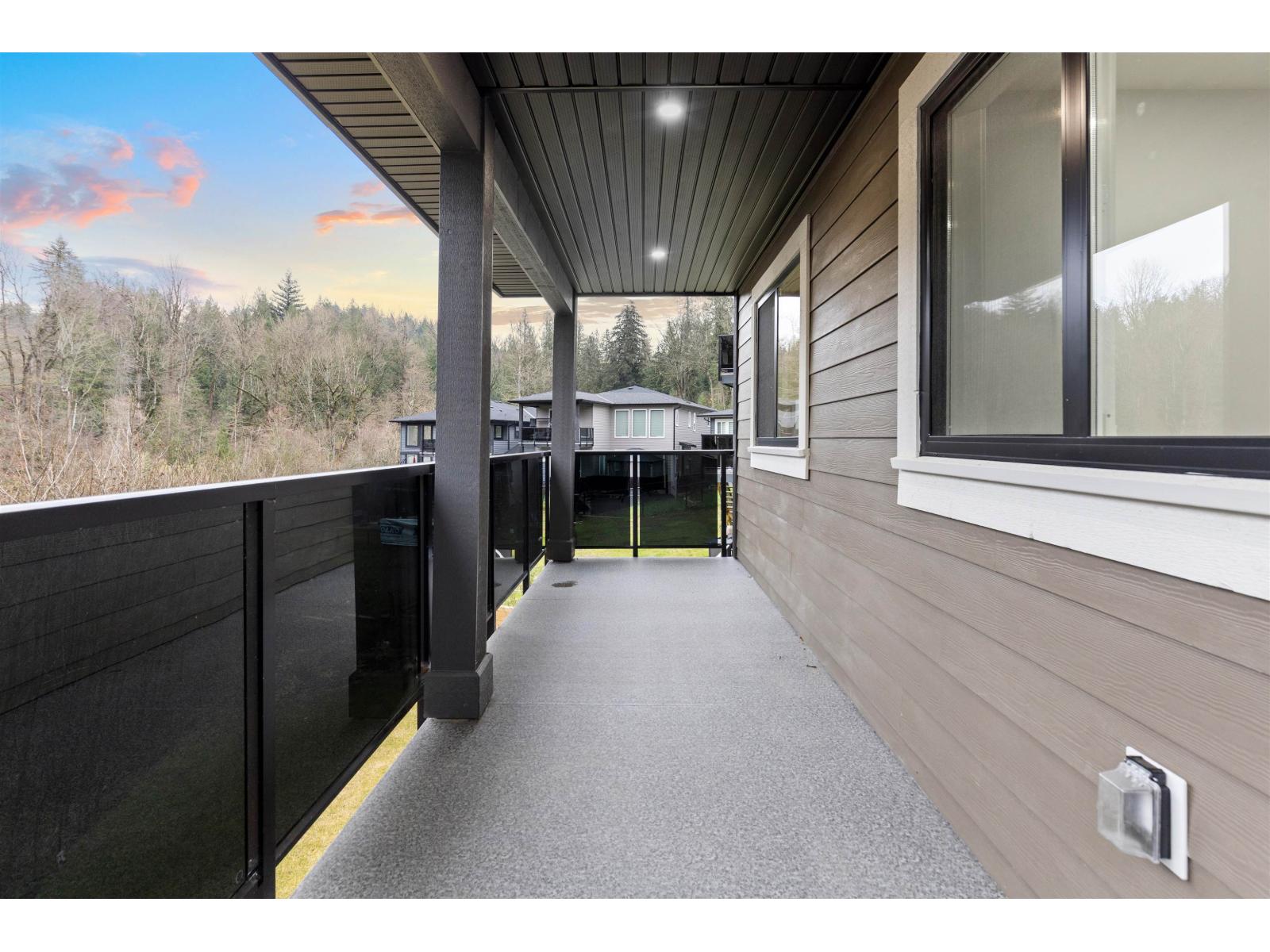 33941 Prentis Avenue, Mission, British Columbia  V2V 0G5 - Photo 16 - R3060844