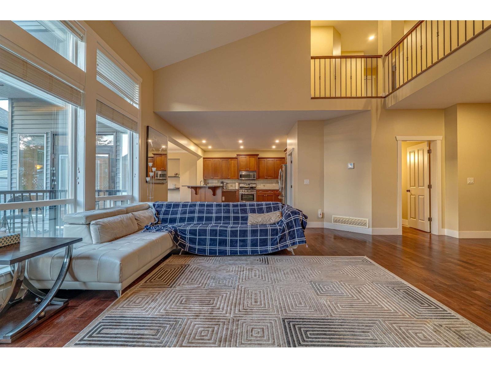 8375 209 Street, Langley, British Columbia  V2Y 0A3 - Photo 6 - R3060850
