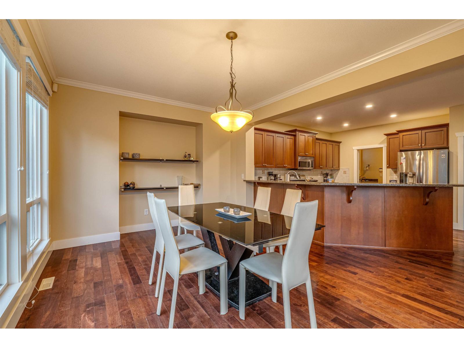 8375 209 Street, Langley, British Columbia  V2Y 0A3 - Photo 13 - R3060850