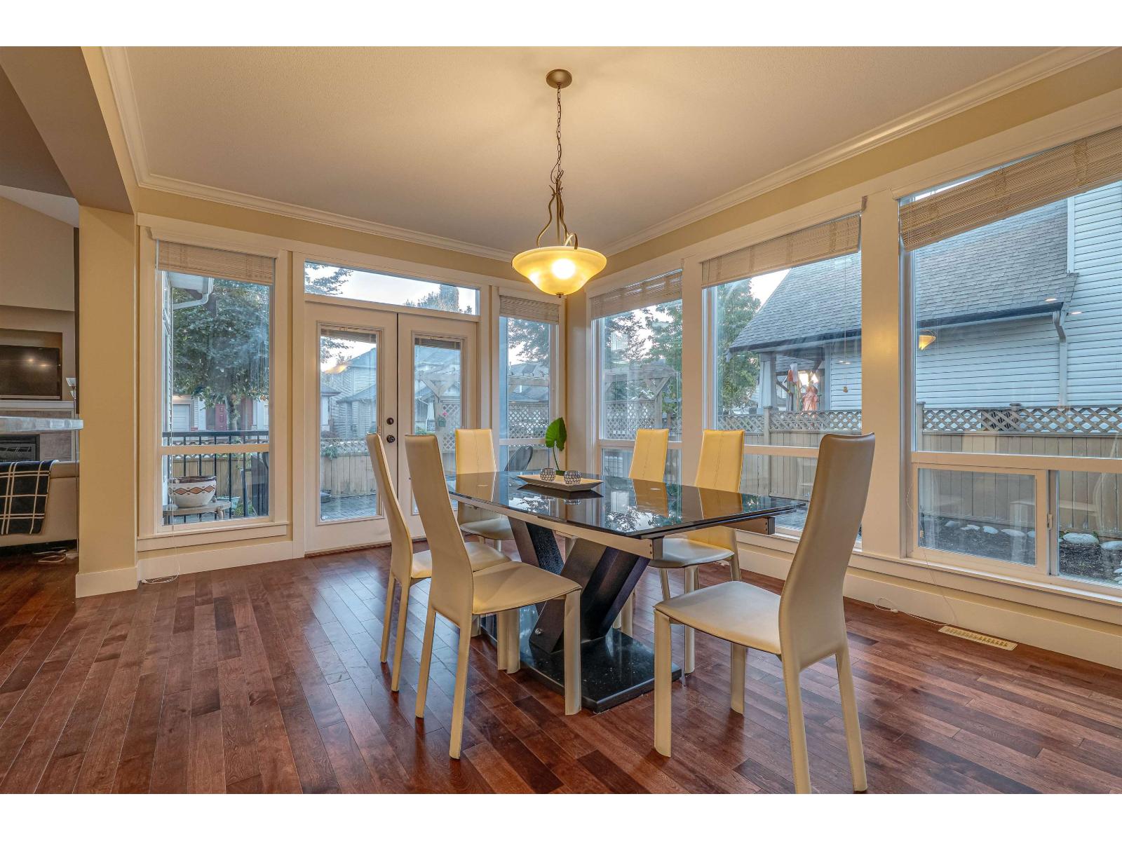 8375 209 Street, Langley, British Columbia  V2Y 0A3 - Photo 15 - R3060850
