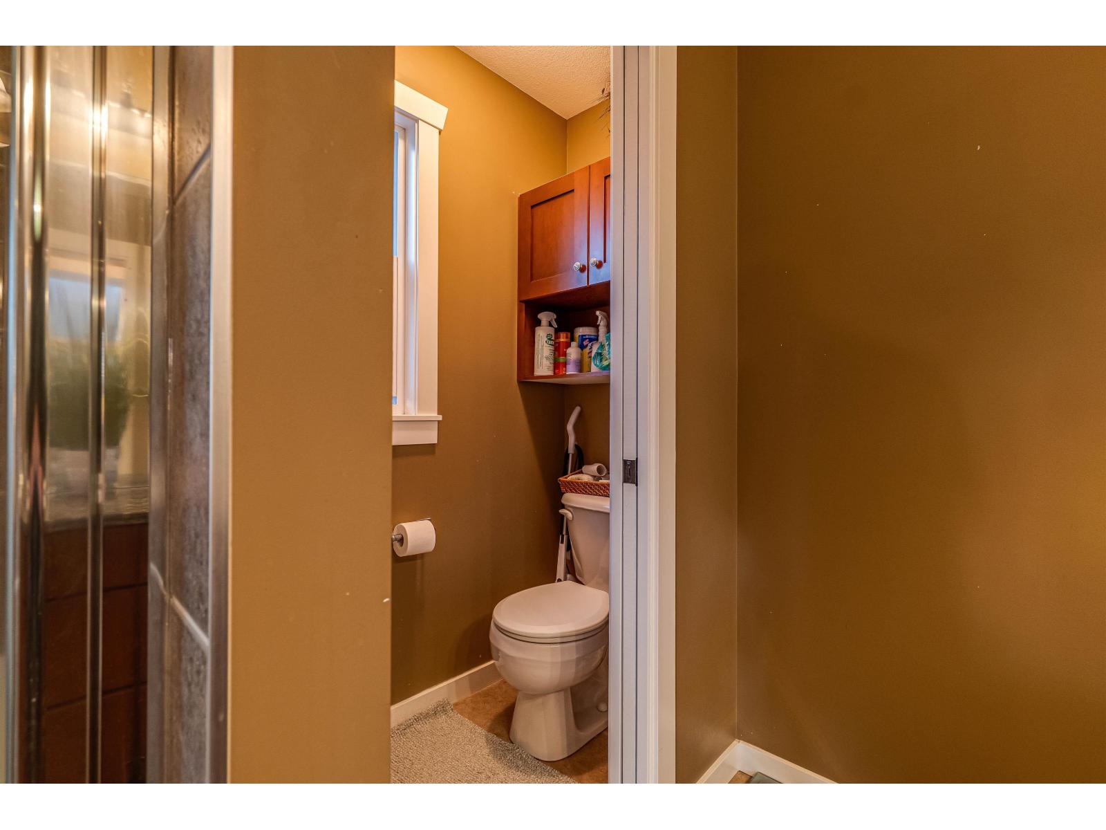 8375 209 Street, Langley, British Columbia  V2Y 0A3 - Photo 22 - R3060850