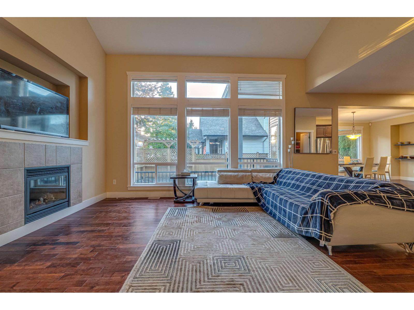 8375 209 Street, Langley, British Columbia  V2Y 0A3 - Photo 4 - R3060850