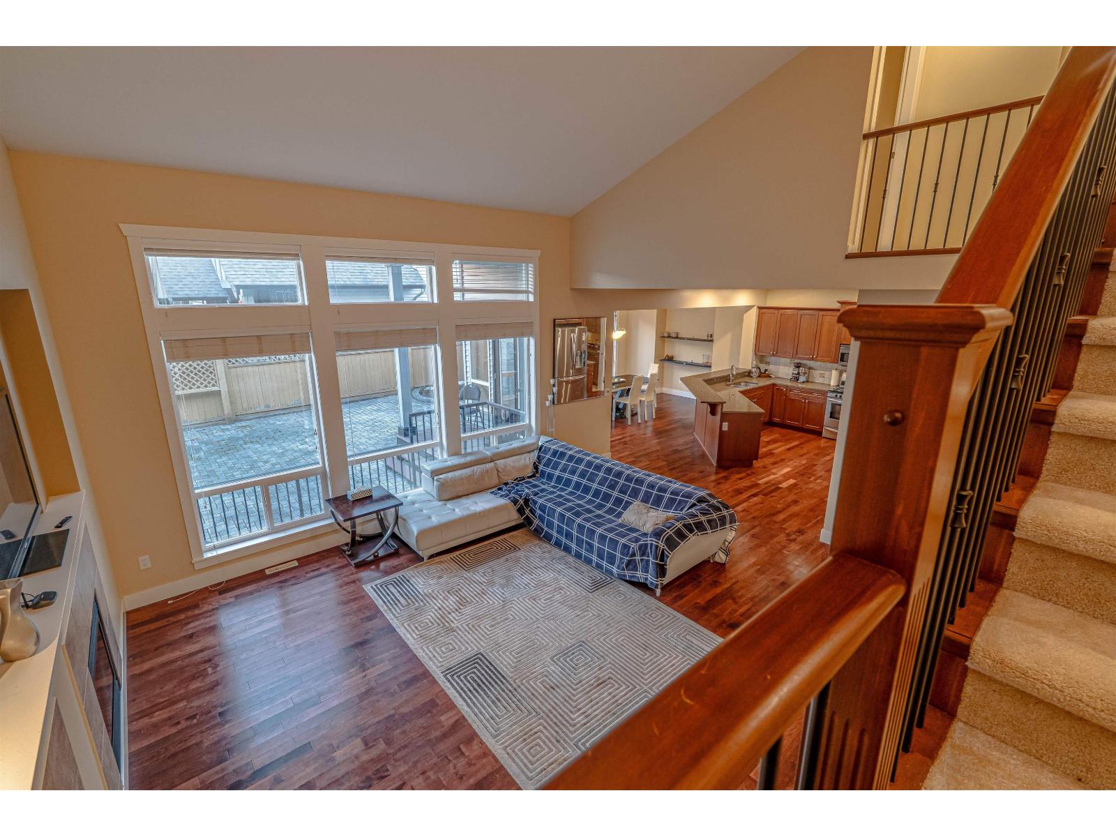 8375 209 Street, Langley, British Columbia  V2Y 0A3 - Photo 16 - R3060850