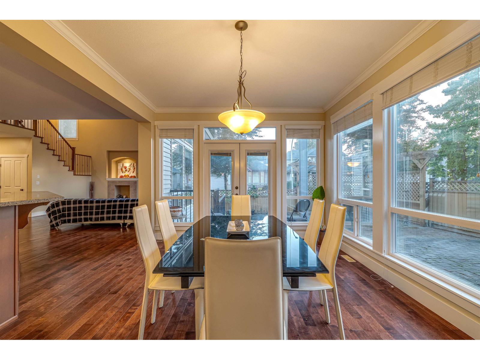 8375 209 Street, Langley, British Columbia  V2Y 0A3 - Photo 14 - R3060850