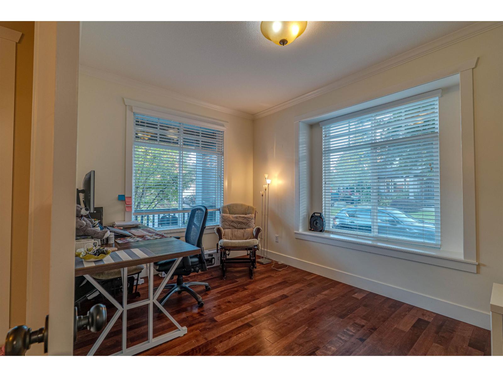 8375 209 Street, Langley, British Columbia  V2Y 0A3 - Photo 24 - R3060850