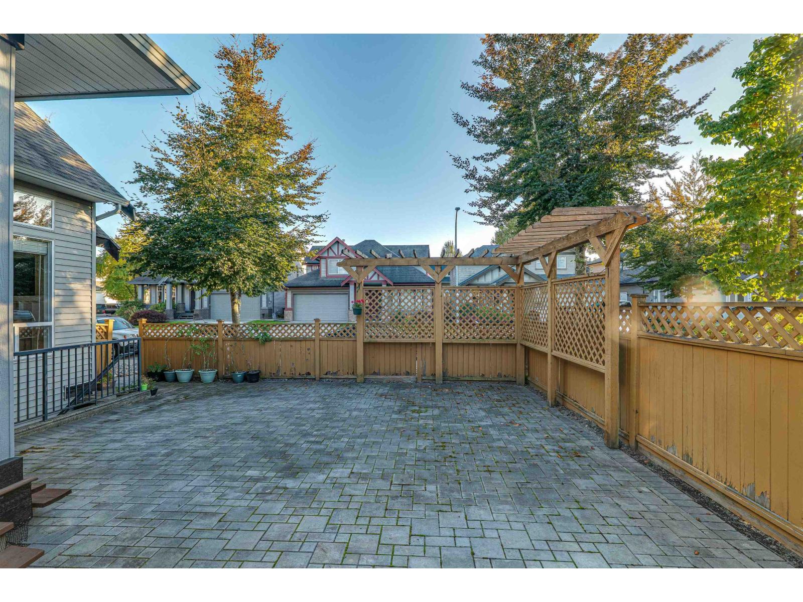 8375 209 Street, Langley, British Columbia  V2Y 0A3 - Photo 35 - R3060850