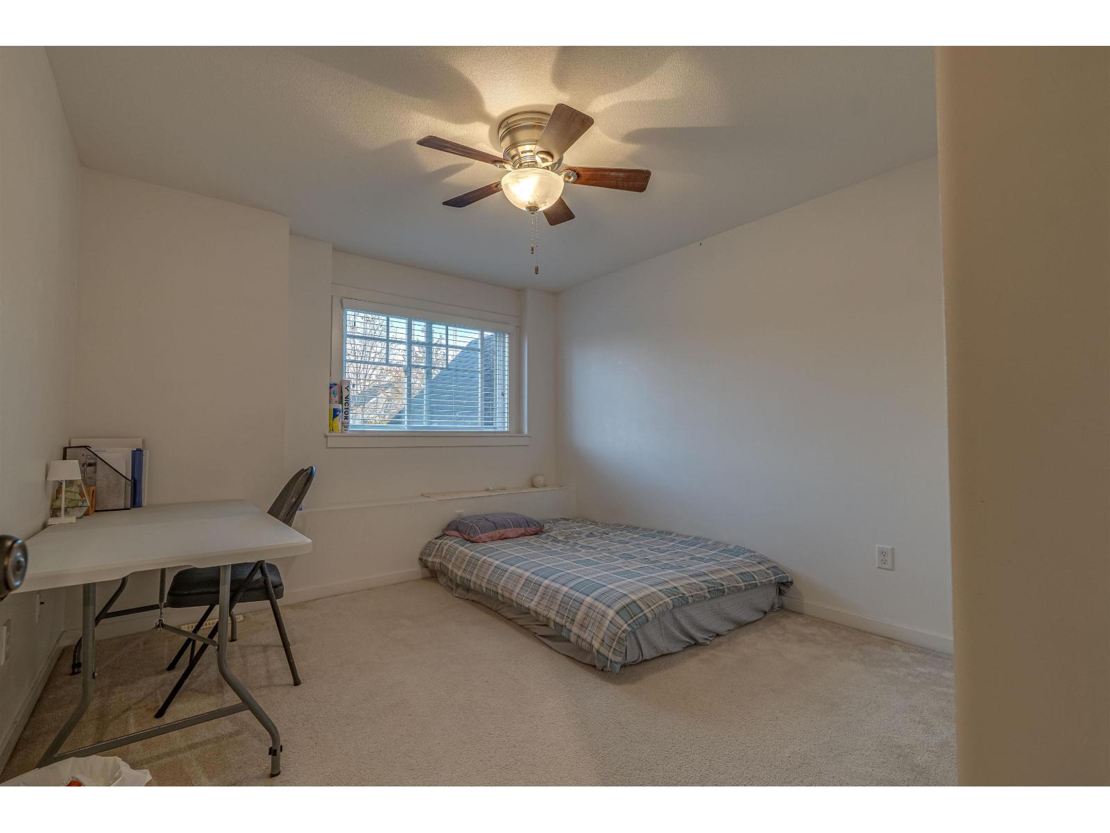 8375 209 Street, Langley, British Columbia  V2Y 0A3 - Photo 28 - R3060850