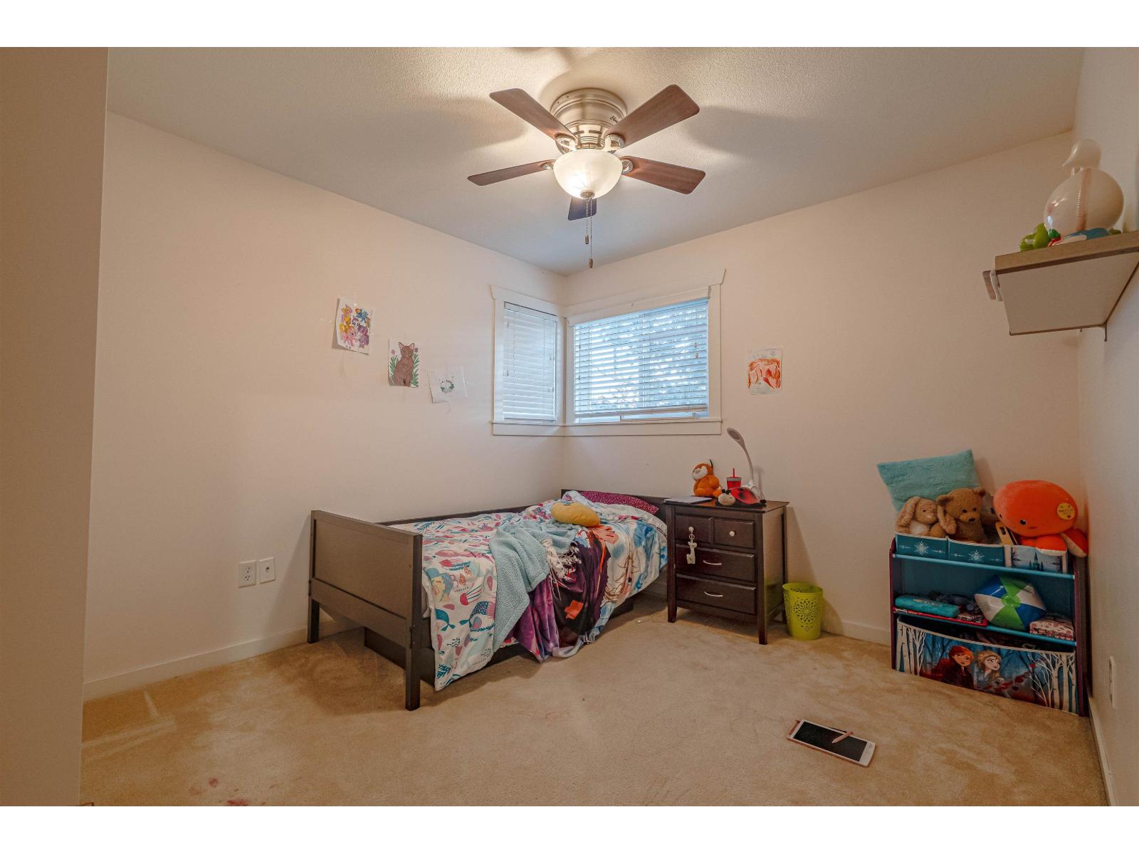 8375 209 Street, Langley, British Columbia  V2Y 0A3 - Photo 30 - R3060850