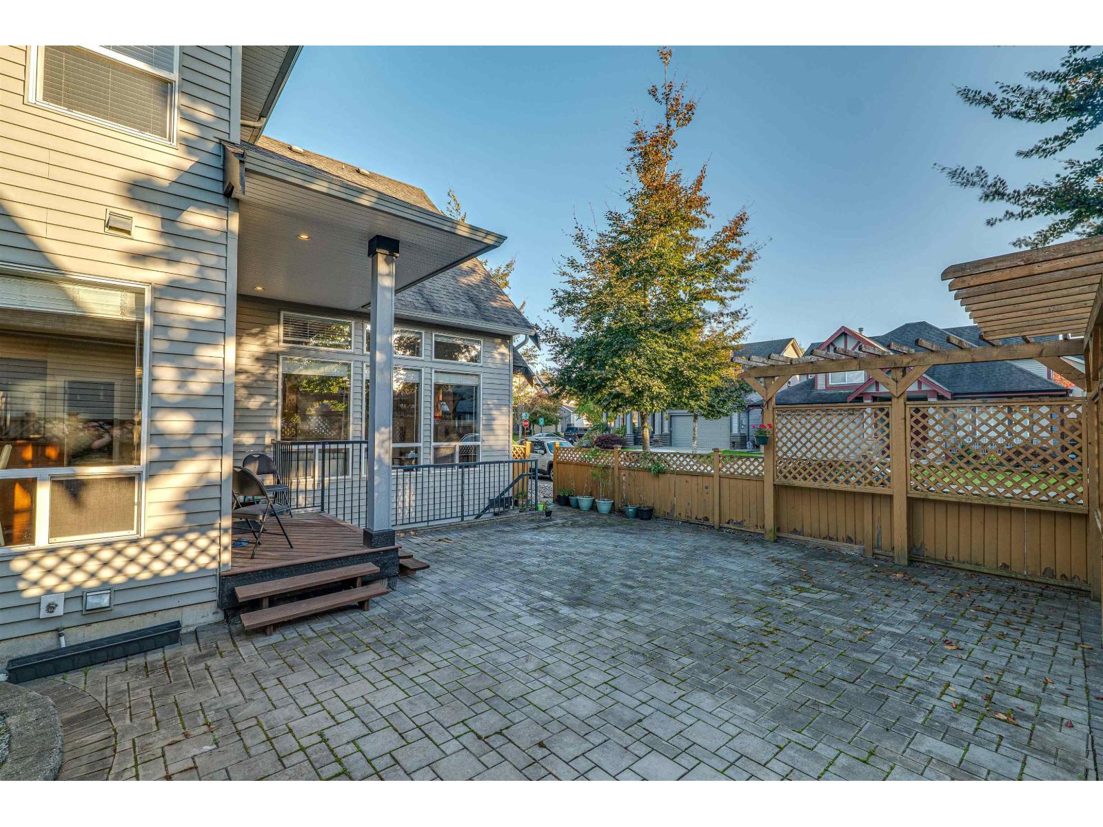 8375 209 Street, Langley, British Columbia  V2Y 0A3 - Photo 34 - R3060850